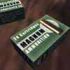 Magnum Ammo