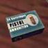 Pistol Ammo