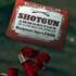 Shotgun Ammo