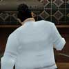 Cook