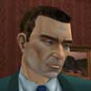 Lawyer