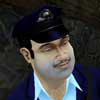 Mailman