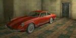 The Car