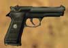 Berretta 92