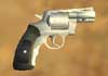 Colt Python
