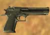 Desert Eagle