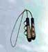 Fiber Wire