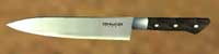 Kitchen Knife