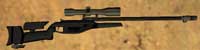 Blaser R93